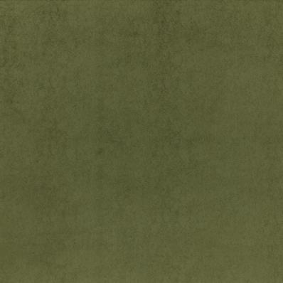 Ткань Brightwell Rosemary / Коллекция Plains & Textures 11 / Бренд ILIV