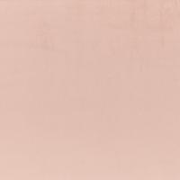 Ткань Brightwell Orchid / Коллекция Plains & Textures 11 / Бренд ILIV