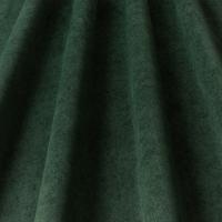 Ткань Brightwell Evergreen / Коллекция Plains & Textures 11 / Бренд ILIV