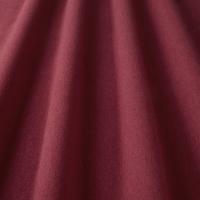 Ткань Calvert Petunia / Коллекция Plains & Textures 11 / Бренд ILIV