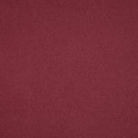 Ткань Calvert Petunia / Коллекция Plains & Textures 11 / Бренд ILIV