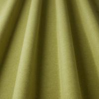 Ткань Calvert Fennel / Коллекция Plains & Textures 11 / Бренд ILIV