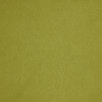 Ткань Calvert Fennel / Коллекция Plains & Textures 11 / Бренд ILIV