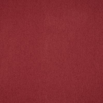 Ткань Calvert Cherry / Коллекция Plains & Textures 11 / Бренд ILIV