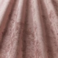 Ткань Danby Rosedust / Коллекция Plains & Textures 11 / Бренд ILIV