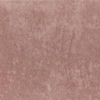 Ткань Danby Rosedust / Коллекция Plains & Textures 11 / Бренд ILIV