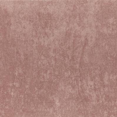 Ткань Danby Rosedust / Коллекция Plains & Textures 11 / Бренд ILIV