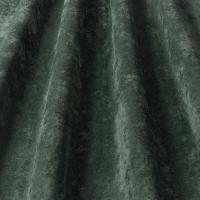 Ткань Danby Juniper / Коллекция Plains & Textures 11 / Бренд ILIV