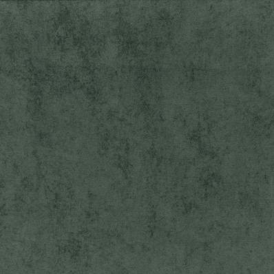 Ткань Danby Juniper / Коллекция Plains & Textures 11 / Бренд ILIV