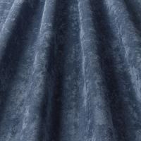 Ткань Danby Blueprint / Коллекция Plains & Textures 11 / Бренд ILIV