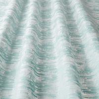 Ткань Ellary Seaspray / Коллекция Plains & Textures 11 / Бренд ILIV
