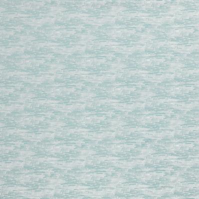 Ткань Ellary Seaspray / Коллекция Plains & Textures 11 / Бренд ILIV