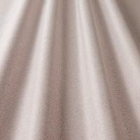 Ткань Emerson Orchid / Коллекция Plains & Textures 11 / Бренд ILIV