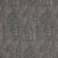 Ткань Emerson Imperial / Коллекция Plains & Textures 11 / Бренд ILIV