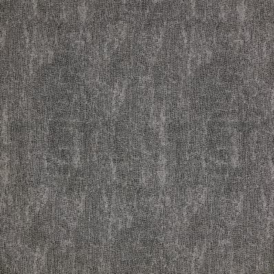 Ткань Emerson Imperial / Коллекция Plains & Textures 11 / Бренд ILIV