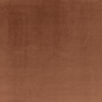 Ткань Geneva Pumpkin / Коллекция Plains & Textures 11 / Бренд ILIV