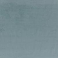 Ткань Geneva Menta / Коллекция Plains & Textures 11 / Бренд ILIV