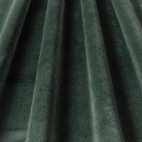 Ткань Geneva Evergreen / Коллекция Plains & Textures 11 / Бренд ILIV
