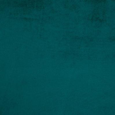 Ткань Geneva Teal / Коллекция Plains & Textures 11 / Бренд ILIV