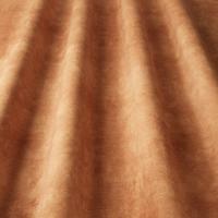 Ткань Larne Shell / Коллекция Plains & Textures 11 / Бренд ILIV