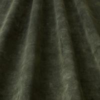 Ткань Larne Juniper / Коллекция Plains & Textures 11 / Бренд ILIV