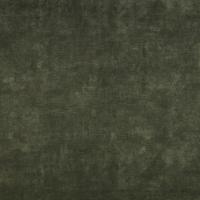 Ткань Larne Juniper / Коллекция Plains & Textures 11 / Бренд ILIV