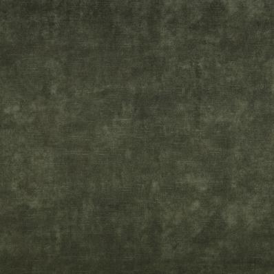 Ткань Larne Juniper / Коллекция Plains & Textures 11 / Бренд ILIV