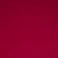 Ткань Mylo Ruby / Коллекция Plains & Textures 11 / Бренд ILIV