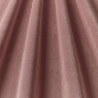 Ткань Mylo Rosedust / Коллекция Plains & Textures 11 / Бренд ILIV