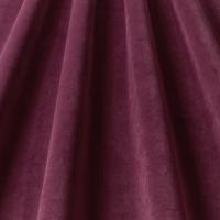 Ткань Mylo Raspberry / Коллекция Plains & Textures 11 / Бренд ILIV