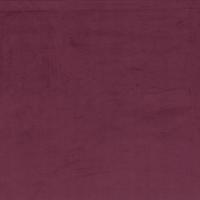 Ткань Mylo Raspberry / Коллекция Plains & Textures 11 / Бренд ILIV