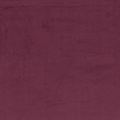 Ткань Mylo Raspberry / Коллекция Plains & Textures 11 / Бренд ILIV
