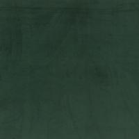 Ткань Mylo Evergreen / Коллекция Plains & Textures 11 / Бренд ILIV