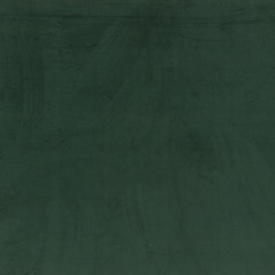 Ткань Mylo Evergreen / Коллекция Plains & Textures 11 / Бренд ILIV