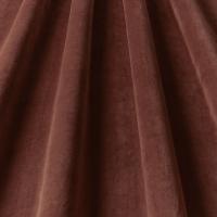 Ткань Mylo Brick / Коллекция Plains & Textures 11 / Бренд ILIV