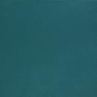 Ткань Pearl Dot Seapine / Коллекция Plains & Textures 11 / Бренд ILIV