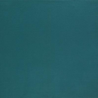 Ткань Pearl Dot Seapine / Коллекция Plains & Textures 11 / Бренд ILIV