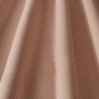 Ткань Pearl Dot Rosedust / Коллекция Plains & Textures 11 / Бренд ILIV