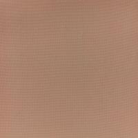 Ткань Pearl Dot Rosedust / Коллекция Plains & Textures 11 / Бренд ILIV
