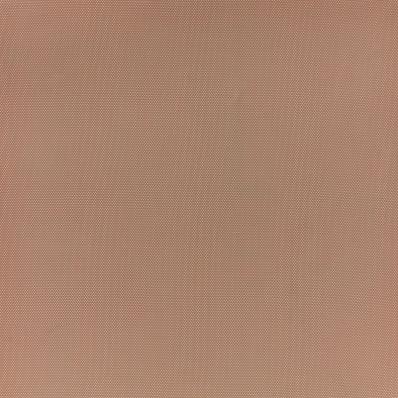 Ткань Pearl Dot Rosedust / Коллекция Plains & Textures 11 / Бренд ILIV