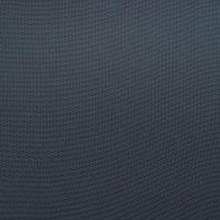Ткань Pearl Dot Blueprint / Коллекция Plains & Textures 11 / Бренд ILIV