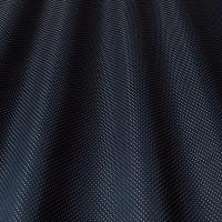 Ткань Pearl Dot Blueprint / Коллекция Plains & Textures 11 / Бренд ILIV