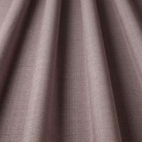 Ткань Stratford Wisteria / Коллекция Plains & Textures 11 / Бренд ILIV