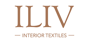 Коллекция тканей ILIV Interior Textiles