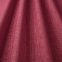 Ткань Stratford Petunia / Коллекция Plains & Textures 11 / Бренд ILIV