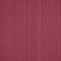Ткань Stratford Petunia / Коллекция Plains & Textures 11 / Бренд ILIV