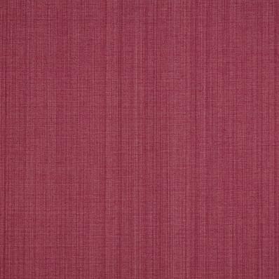 Ткань Stratford Petunia / Коллекция Plains & Textures 11 / Бренд ILIV