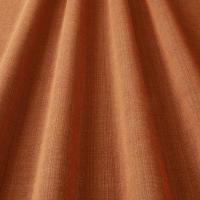 Ткань Stratford Paprika / Коллекция Plains & Textures 11 / Бренд ILIV