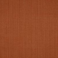 Ткань Stratford Paprika / Коллекция Plains & Textures 11 / Бренд ILIV