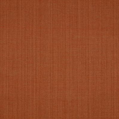 Ткань Stratford Paprika / Коллекция Plains & Textures 11 / Бренд ILIV